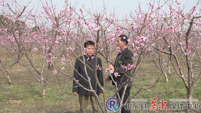 w_暴风截图202122818090421.jpg