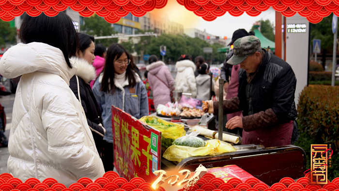 2021-03.jpg 2021-03.jpg