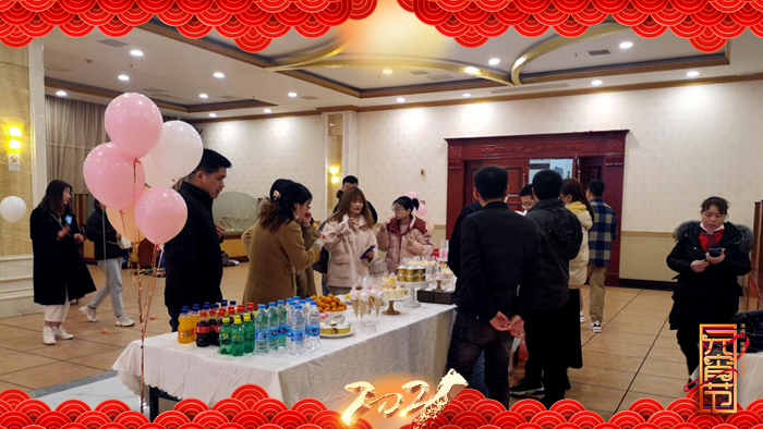 2021-04.jpg 2021-04.jpg