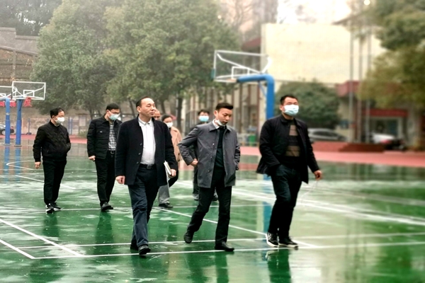 QQ图片20210301103718.jpg QQ图片20210301103718.jpg