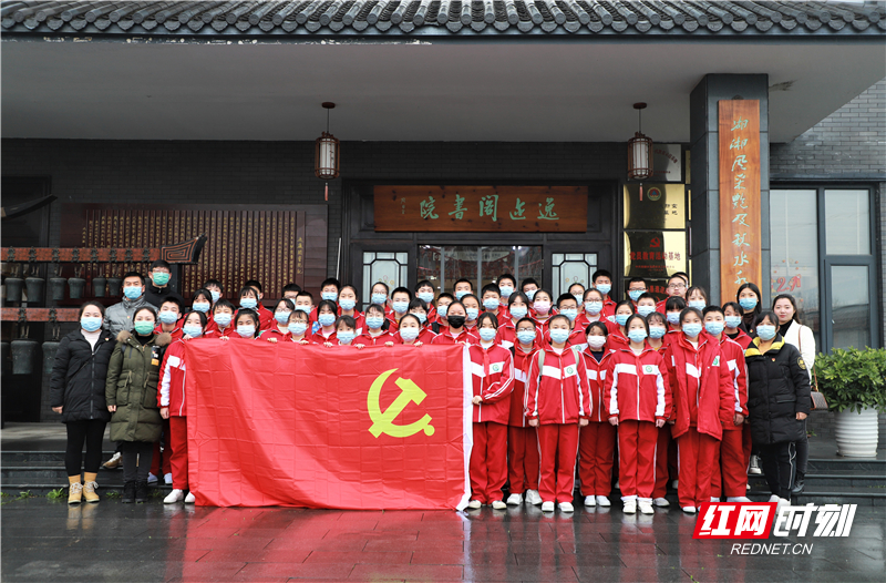微信图片_20210301151100.jpg