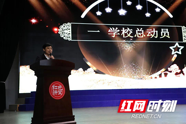 微信图片_20210301222421.jpg