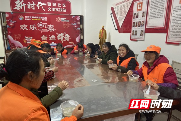 图片3_副本.jpg