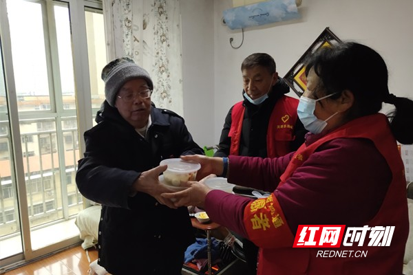 图片4_副本.jpg