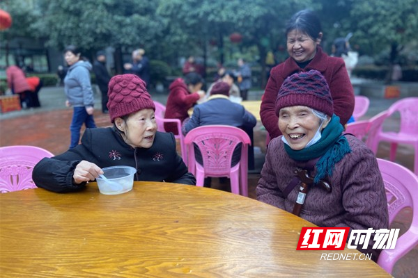 图片2_副本.jpg
