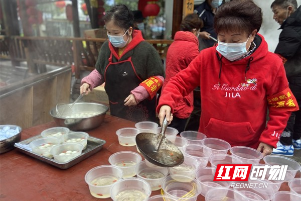 图片1_副本.jpg