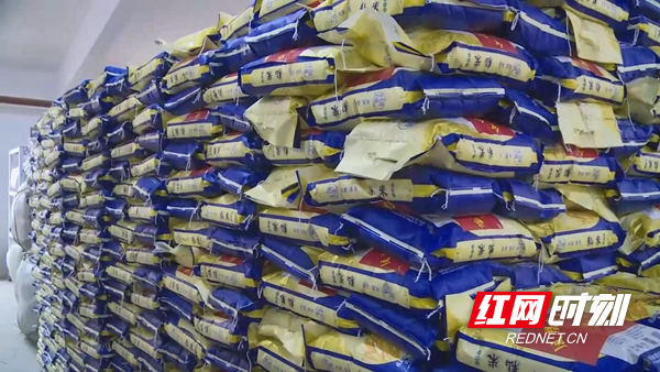 b16fcdaa37c8bf6c6886e7c903cd818_副本.jpg b16fcdaa37c8bf6c6886e7c903cd818_副本.jpg