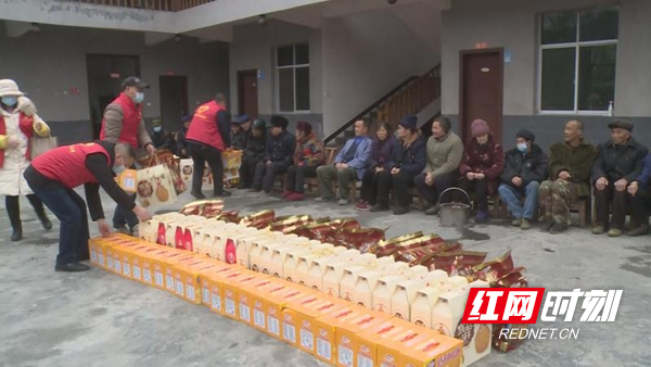 9796e7591903f87aba72ac86107e637_副本.jpg 9796e7591903f87aba72ac86107e637_副本.jpg