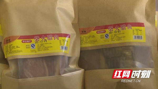 46298d7a97261c1d207dae8f1895a85_副本.jpg 46298d7a97261c1d207dae8f1895a85_副本.jpg