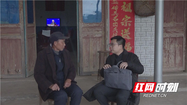 微信图片_20210301170559.jpg