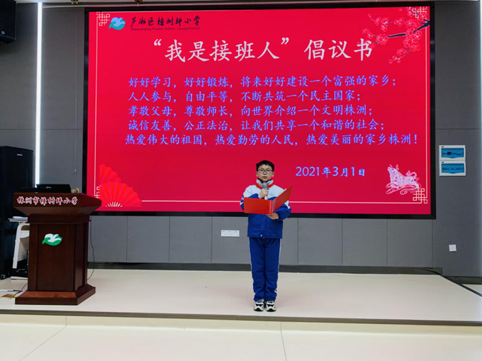 图片2_副本.png 图片2_副本.png