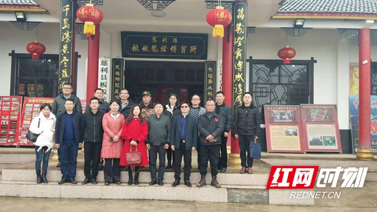 微信图片_20210301133442_副本.jpg