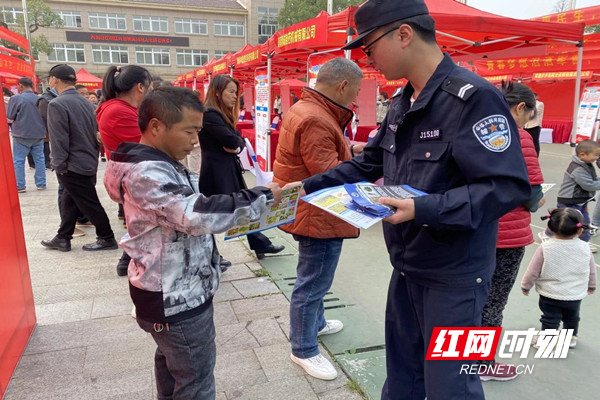 微信图片_20210226150351.jpg