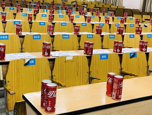 1.jpg 1.jpg