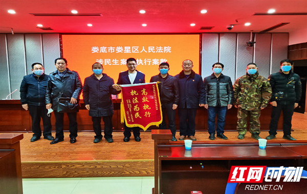 de595bd248b97260115d27d9983a3a2_副本_副本.jpg