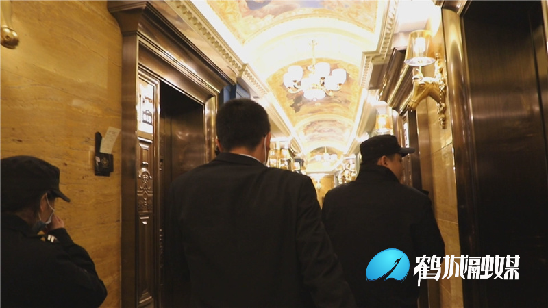 毛克文 禁毒娱乐场所.mp4_20210301_175113.022.jpg