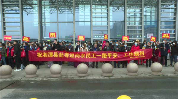 QQ图片20210301085417.jpg QQ图片20210301085417.jpg