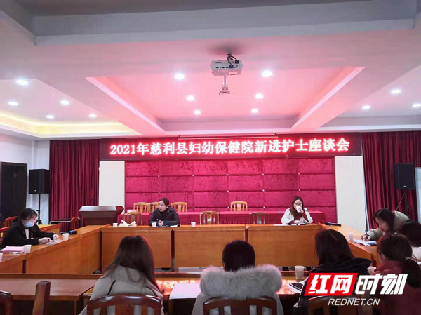图片1_副本.png
