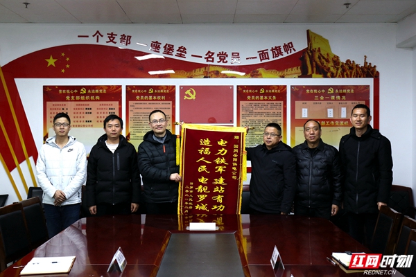 微信图片_20210301111507.jpg