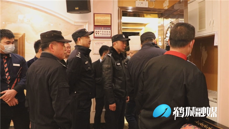 毛克文 禁毒娱乐场所.mp4_20210301_175125.604.jpg