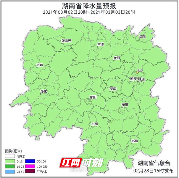 微信图片_20210301091858.jpg
