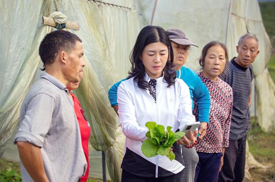 360截图20210301101754321.jpg 360截图20210301101754321.jpg