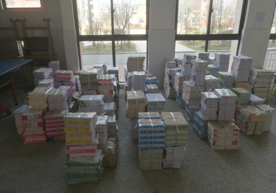 微信截图_20210301164703.png