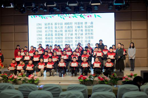 图片8.png