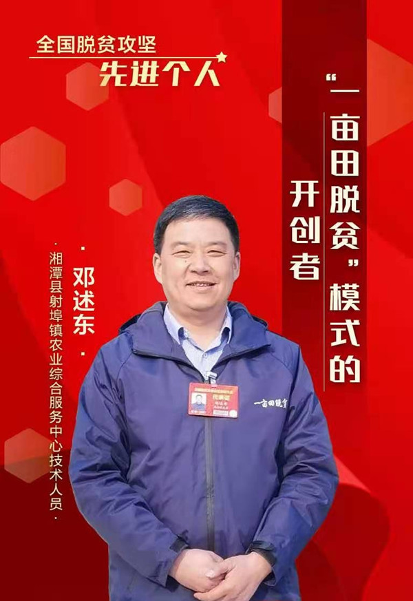 base_download_att.jpg base_download_att.jpg