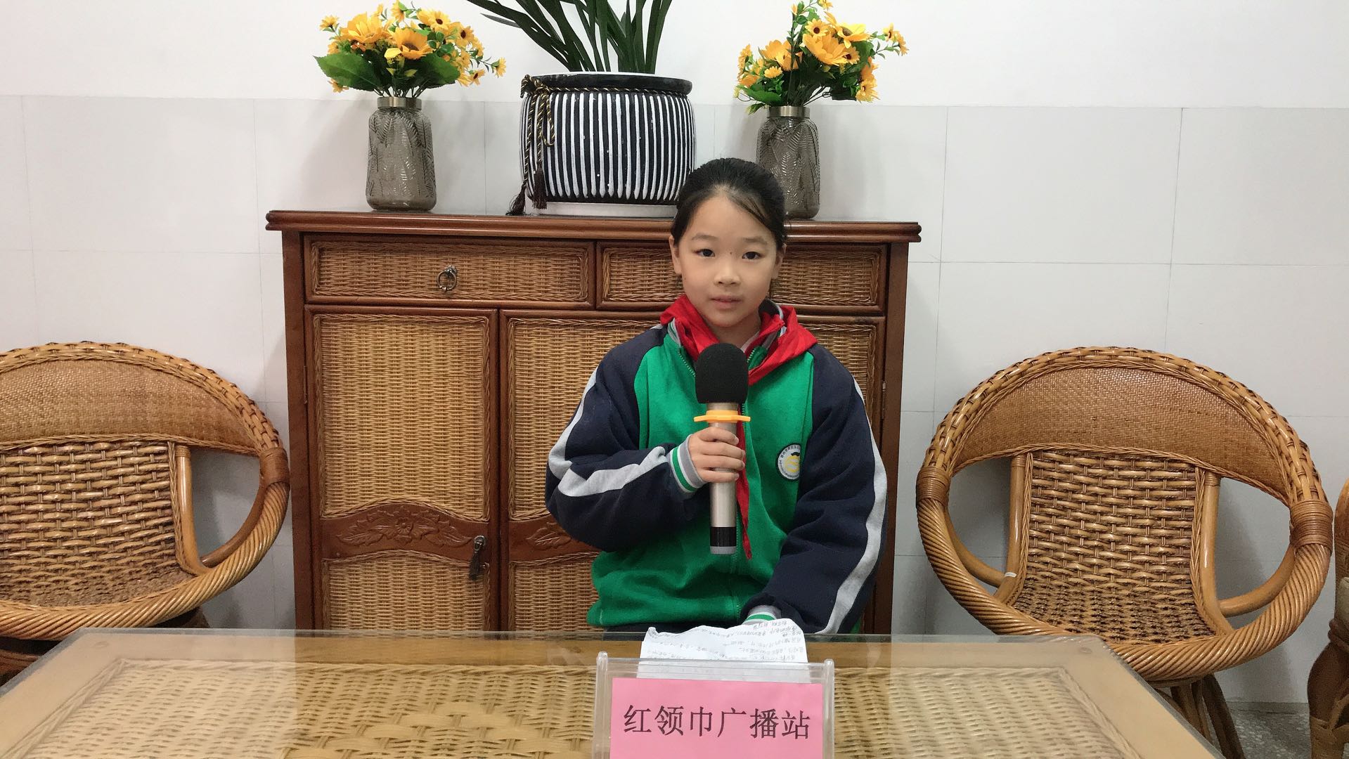 微信图片_20210301112842.jpg