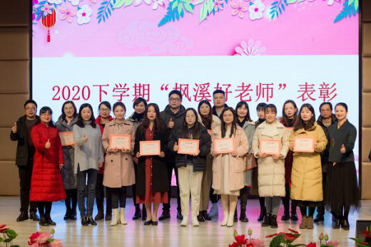 图片7.png