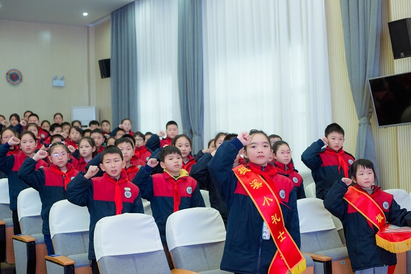 微信图片_20210301124924.jpg