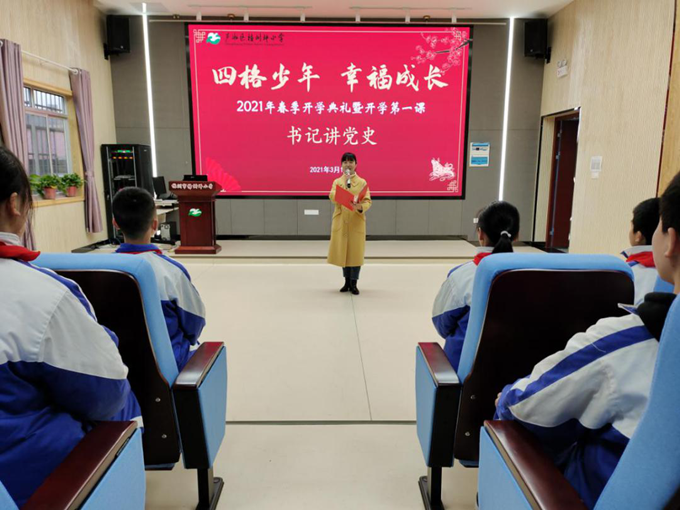 图片1_副本.png 图片1_副本.png