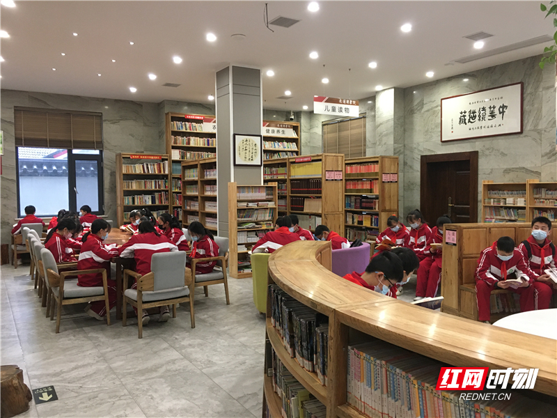 微信图片_20210301151059.jpg