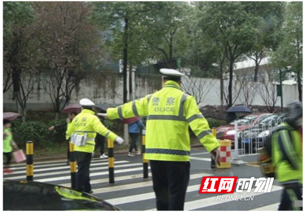 微信图片_20210301183702_meitu_1.jpg 微信图片_20210301183702_meitu_1.jpg