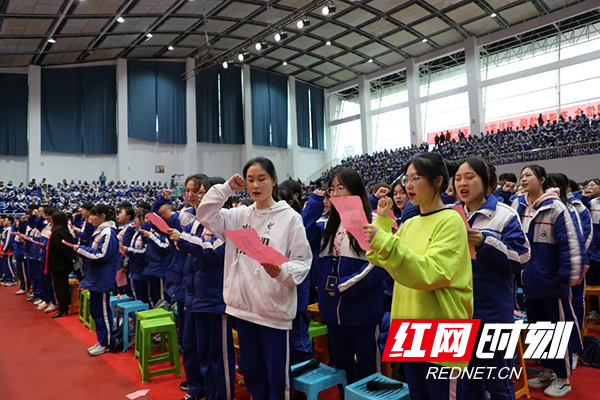 微信图片_20210301222342.jpg