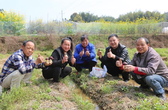 360截图20210301145135839.jpg 360截图20210301145135839.jpg