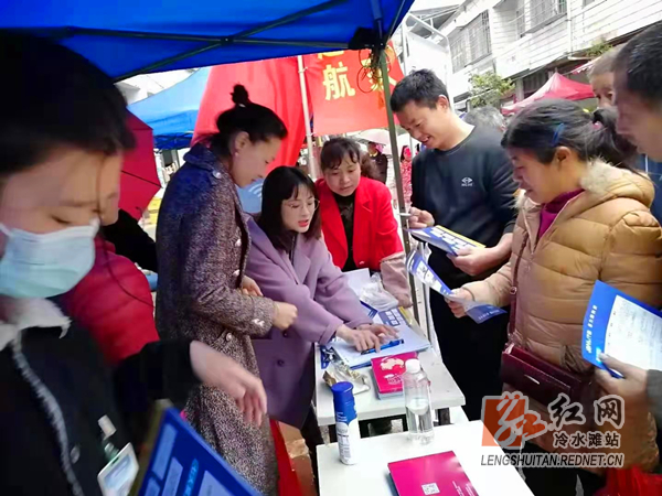杨村甸_副本.jpg 杨村甸_副本.jpg
