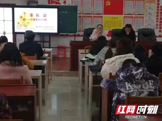 微信图片_20210228152429_副本.jpg