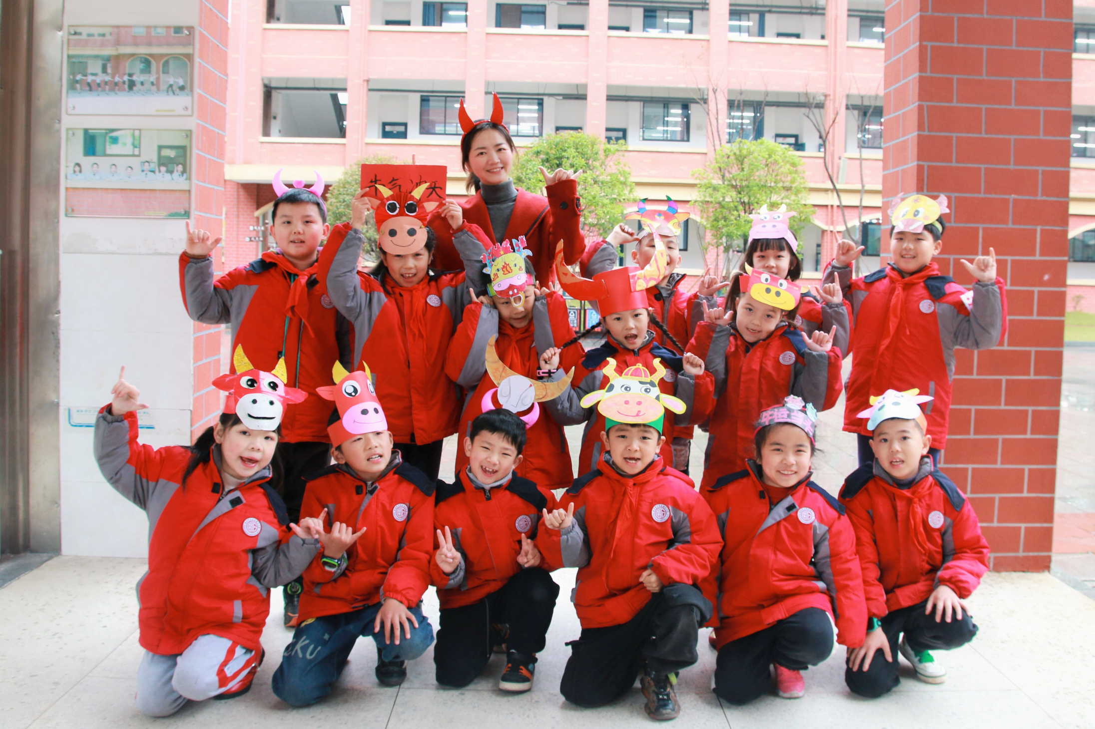 图片1.png