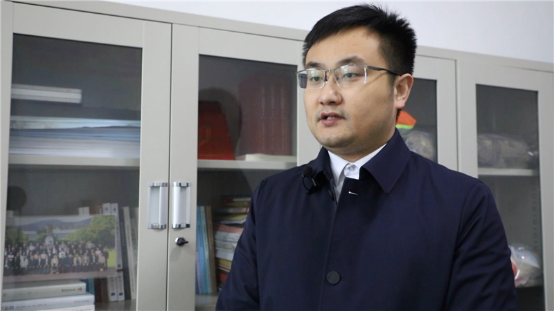 毛克文 热议中央一号文件.mp4_20210302_182035.941.png
