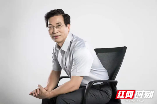 微信图片_20210302090347.jpg 微信图片_20210302090347.jpg