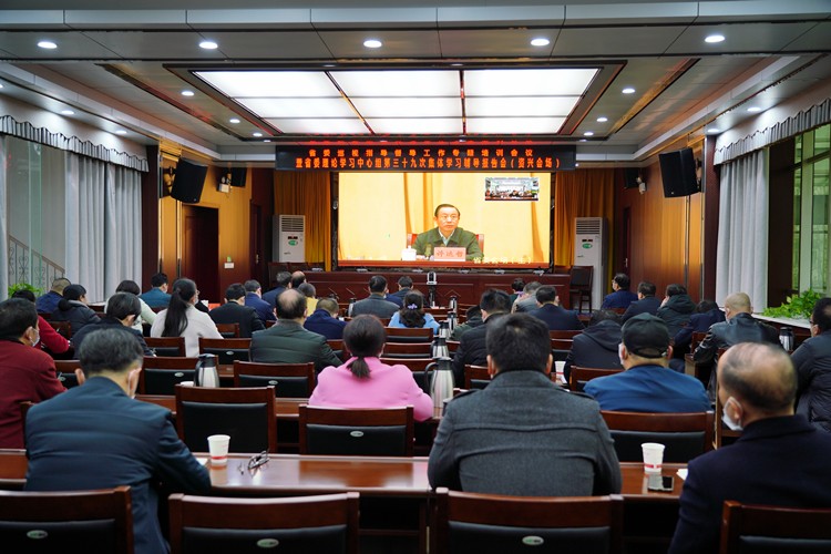 微信图片_20210302151451.jpg