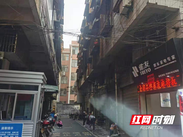 图片3.jpg