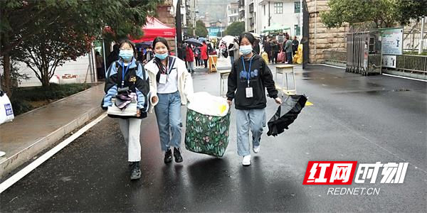 1.春暖花开少年归。.jpg 1.春暖花开少年归。.jpg