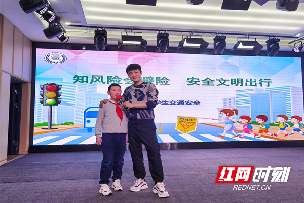 微信图片_20210301131751_副本.jpg 微信图片_20210301131751_副本.jpg