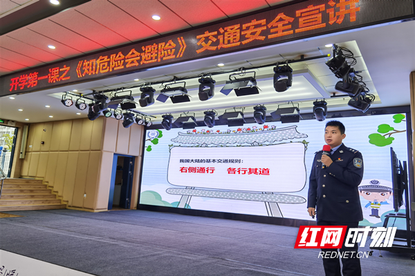 微信图片_20210301131806_副本.jpg 微信图片_20210301131806_副本.jpg