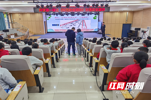 微信图片_20210301131818_副本.jpg 微信图片_20210301131818_副本.jpg