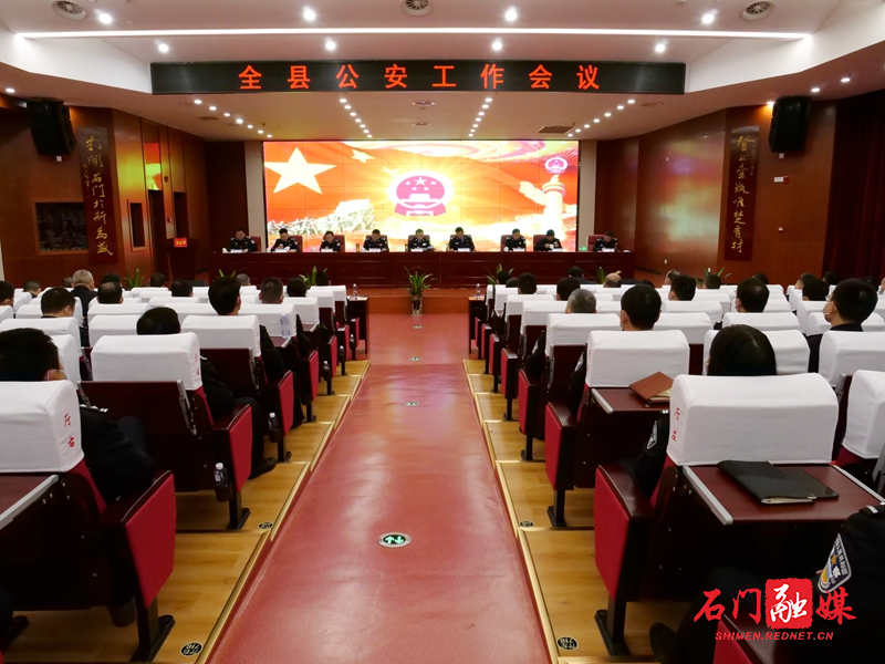 微信图片_20210302145455.jpg 微信图片_20210302145455.jpg