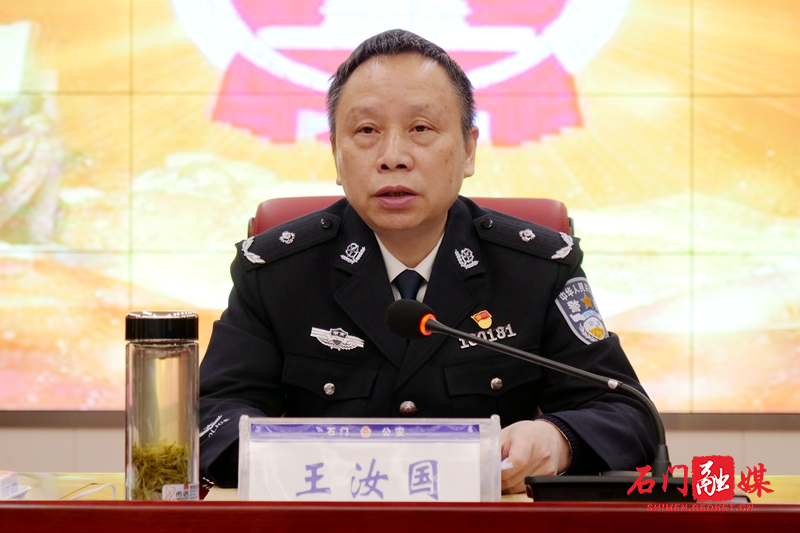 微信图片_20210302145446.jpg 微信图片_20210302145446.jpg